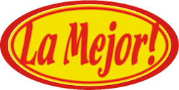 La Mejor